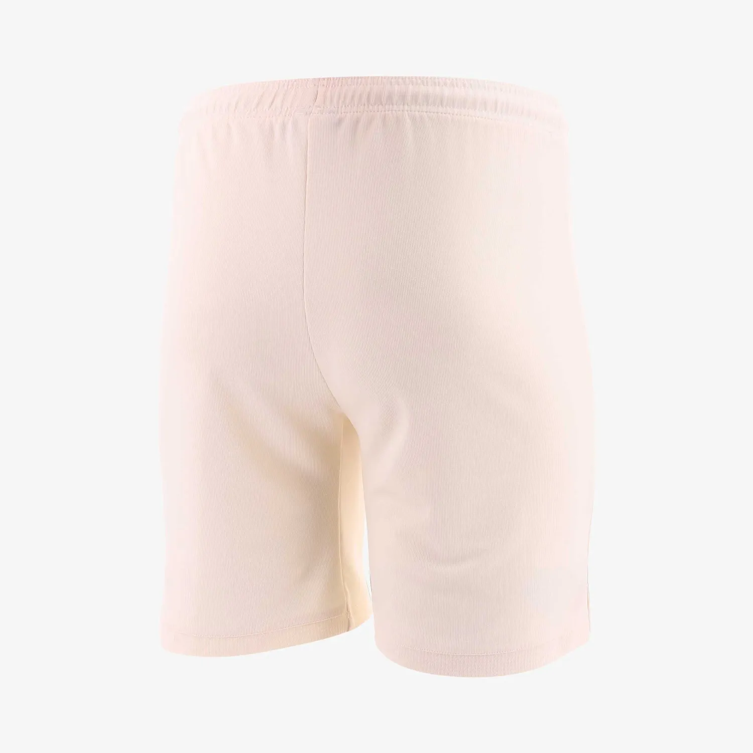 UNIVERSITARIO Short Universitario Hombre Universitario De Deportes Home 2026 color crema | Platanitos