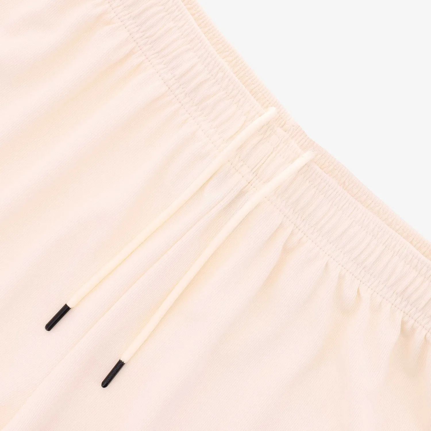 UNIVERSITARIO Short Universitario Hombre Universitario De Deportes Home 2026 color crema | Platanitos
