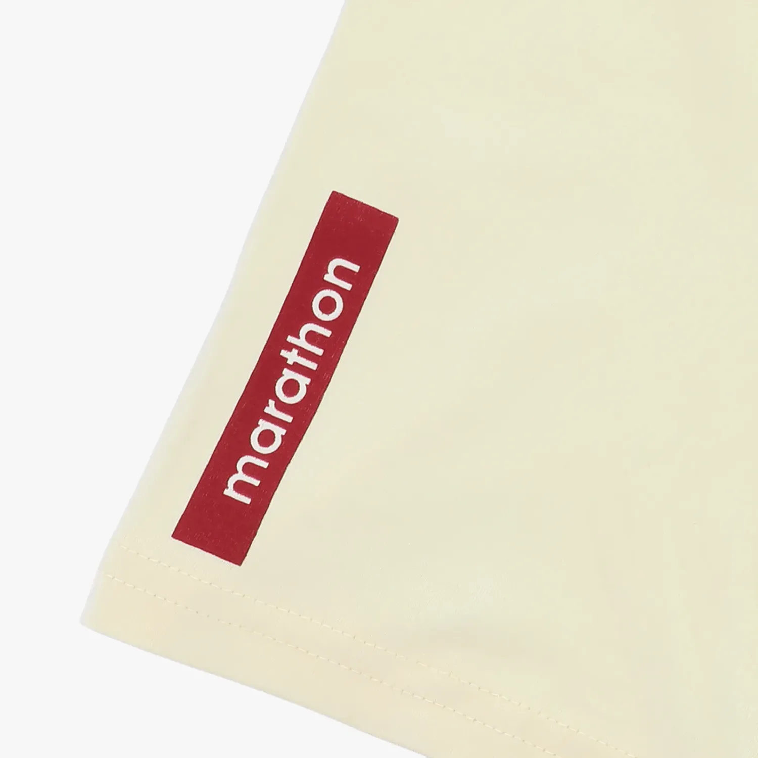 Polo Universitario Universitario Club Garra Crema 2026 color crema | Platanitos