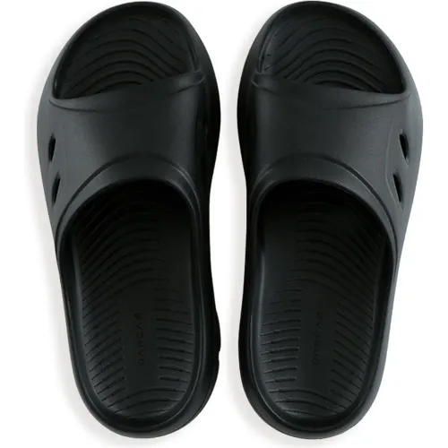 Color Negro
