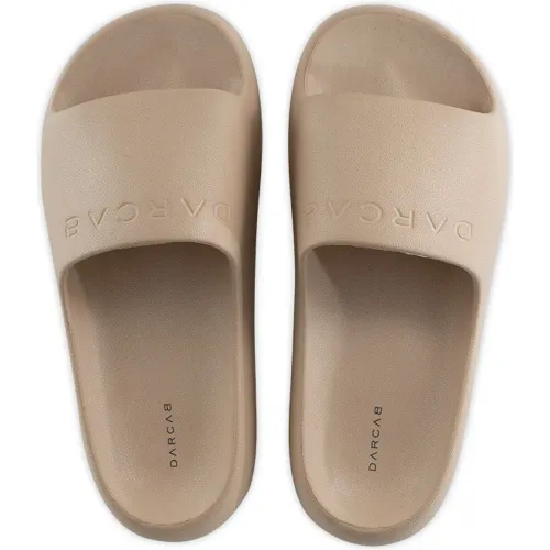 Sandalias Beach Mujer De Goma Eva Pearly Collection | Platanitos