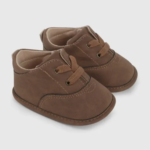 Bebito Colloky  Zapato Bebito Infb 11010260v26