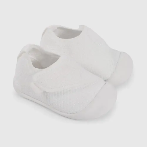 Niña Niño Colloky Blanco Zapatilla Unisex Gunix 27020310v26