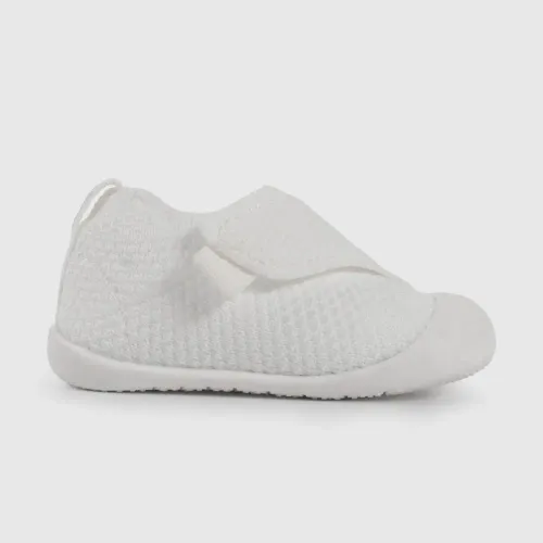 Colloky Zapatilla Unisex Gunix 27020310v26