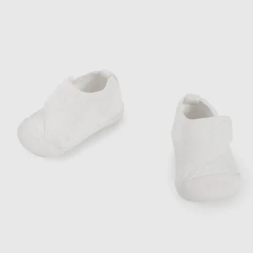 Colloky Zapatilla Unisex Gunix 27020310v26