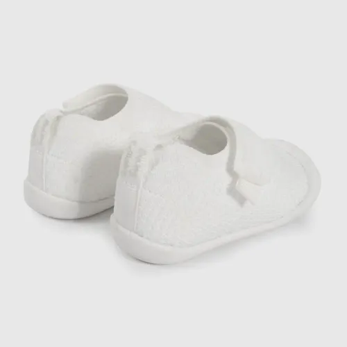 Colloky Zapatilla Unisex Gunix 27020310v26