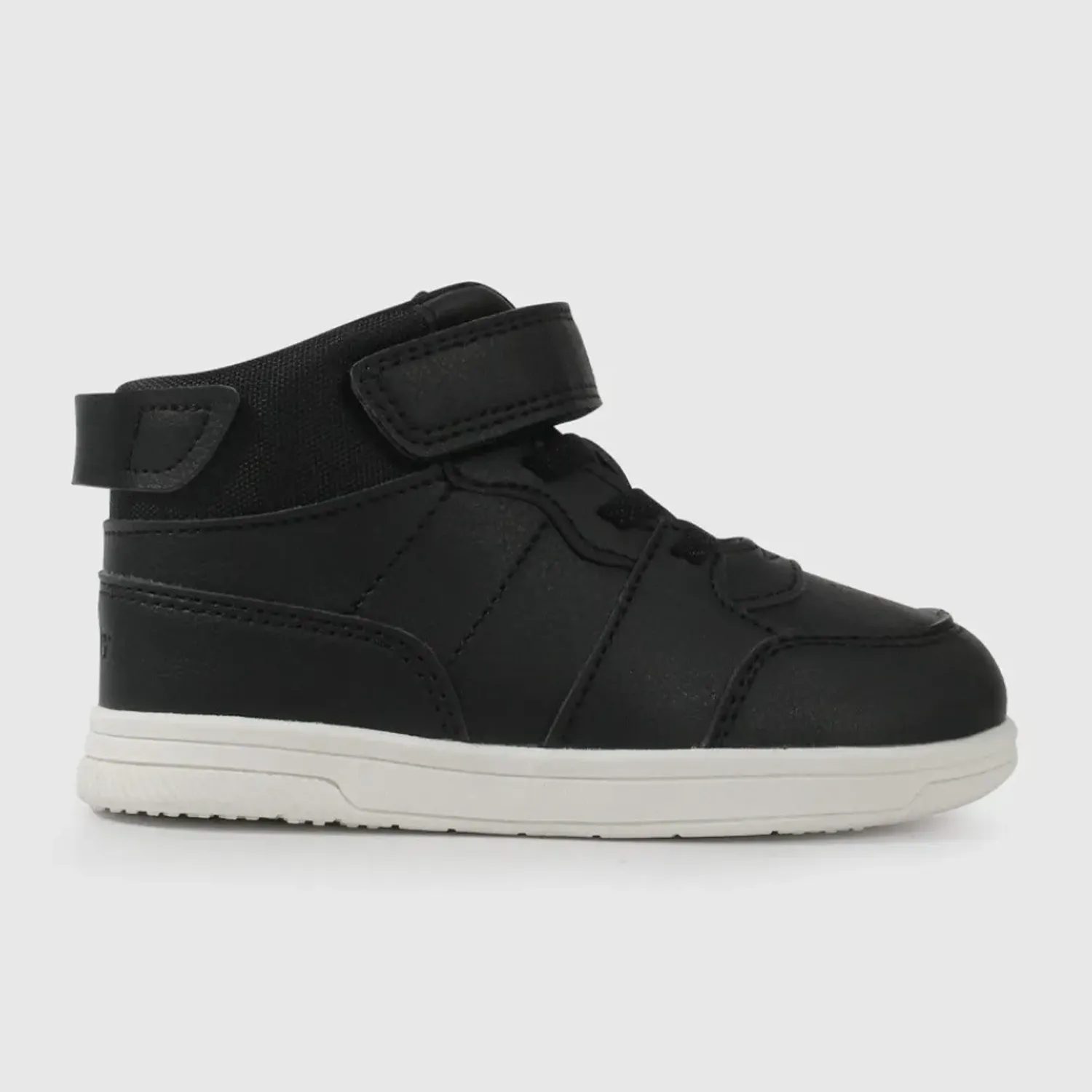 Zapatilla Colloky Unisex Cunix 47250201v26 color negro | Platanitos