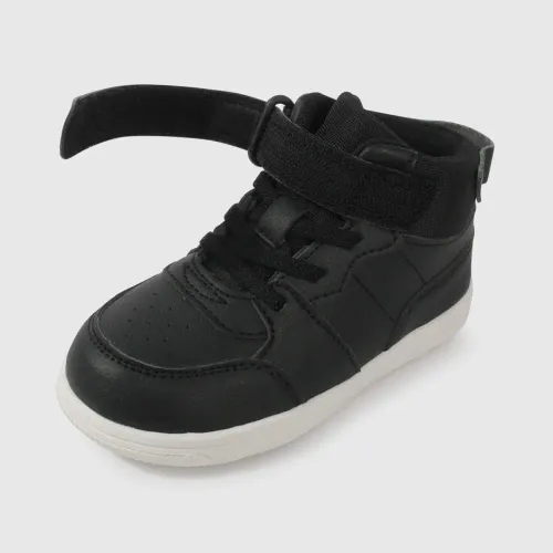 Colloky Zapatilla Unisex Cunix 47250201v26