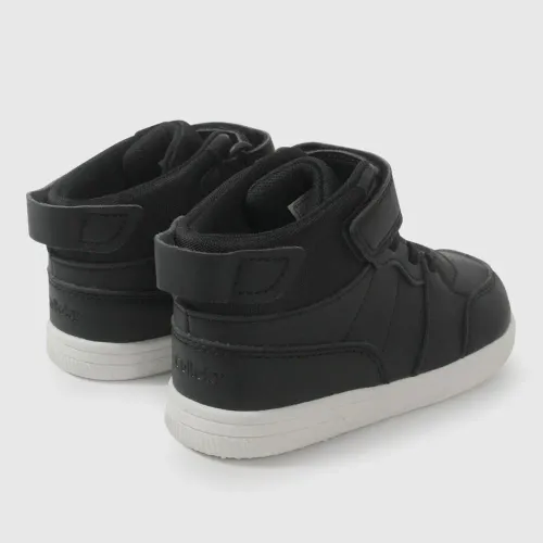 Colloky Zapatilla Unisex Cunix 47250201v26