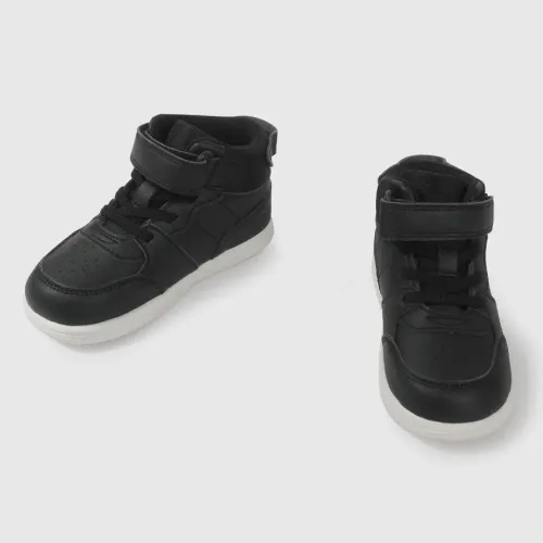 Colloky Zapatilla Unisex Cunix 47250201v26