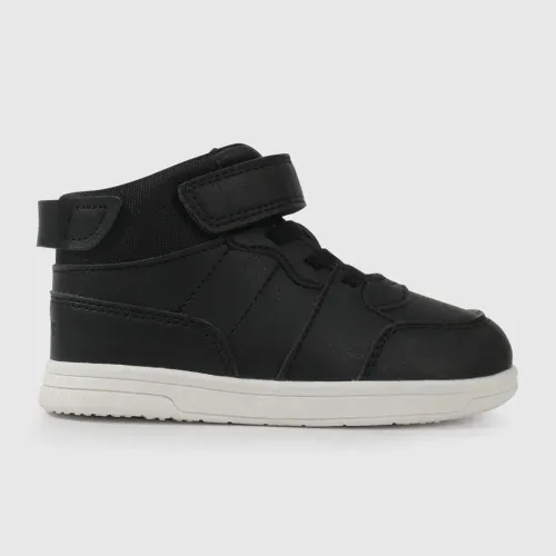 Colloky Zapatilla Unisex Cunix 47250201v26