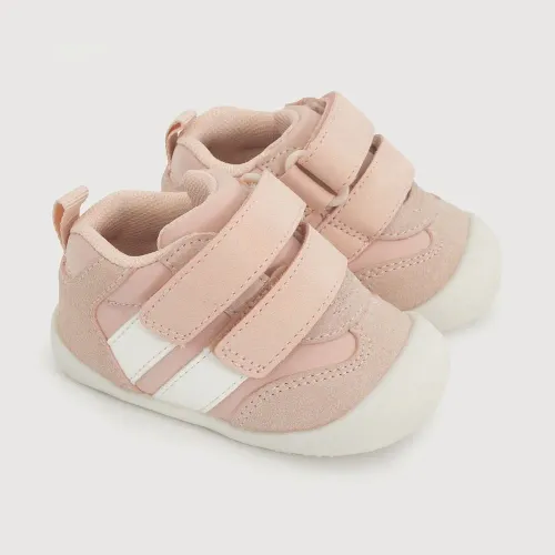 Colloky Zapatilla Niña Gg 27040230i26