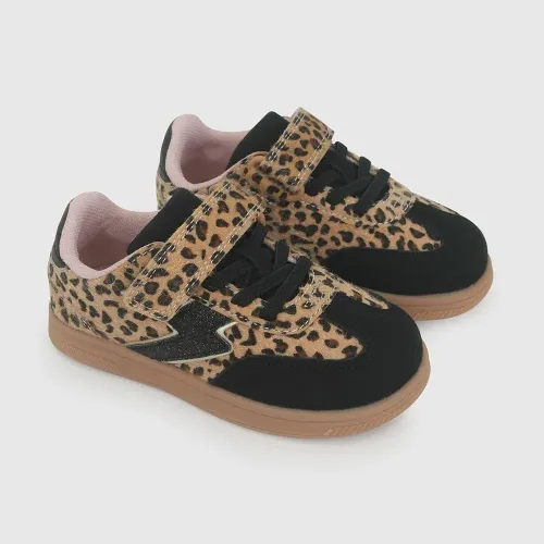 Colloky Zapatilla Niña Cg 47300260i26