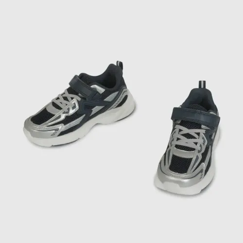 Colloky Zapatilla Niño Kb 57070250v26