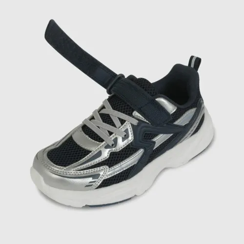 Colloky Zapatilla Niño Kb 57070250v26