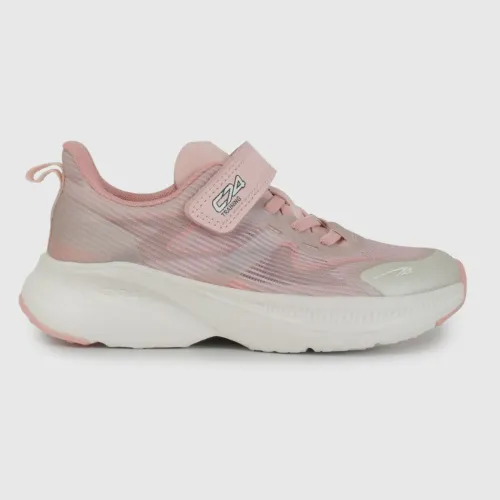 Colloky Zapatilla Niña Kg 58740330v26