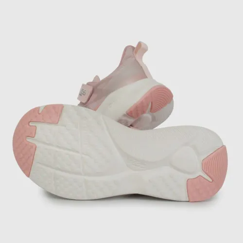 Colloky Zapatilla Niña Kg 58740330v26