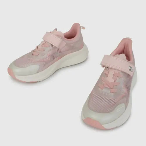 Colloky Zapatilla Niña Kg 58740330v26