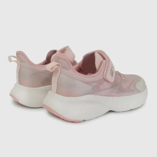 Colloky Zapatilla Niña Kg 58740330v26
