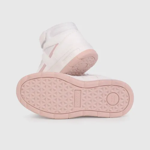 Colloky Zapato Niña Kg 57000210v26