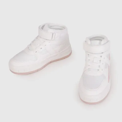 Colloky Zapato Niña Kg 57000210v26