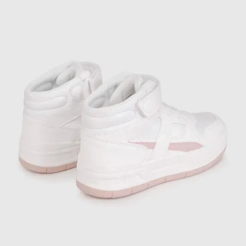 Colloky Zapato Niña Kg 57000210v26