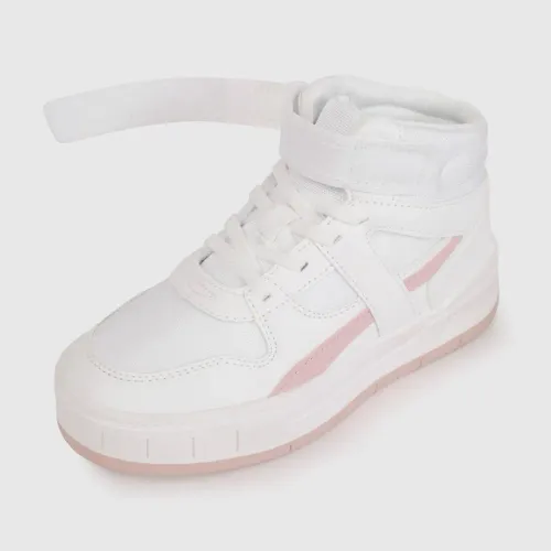 Colloky Zapato Niña Kg 57000210v26