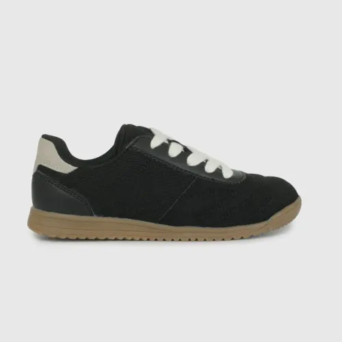 Colloky Zapatilla Niño Kb 57270201v26