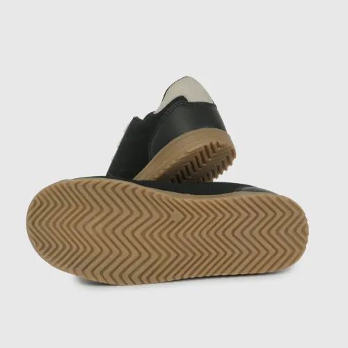 Colloky Zapatilla Niño Kb 57270201v26