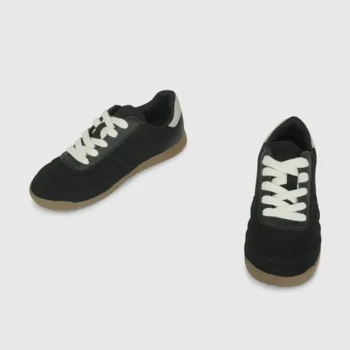 Colloky Zapatilla Niño Kb 57270201v26