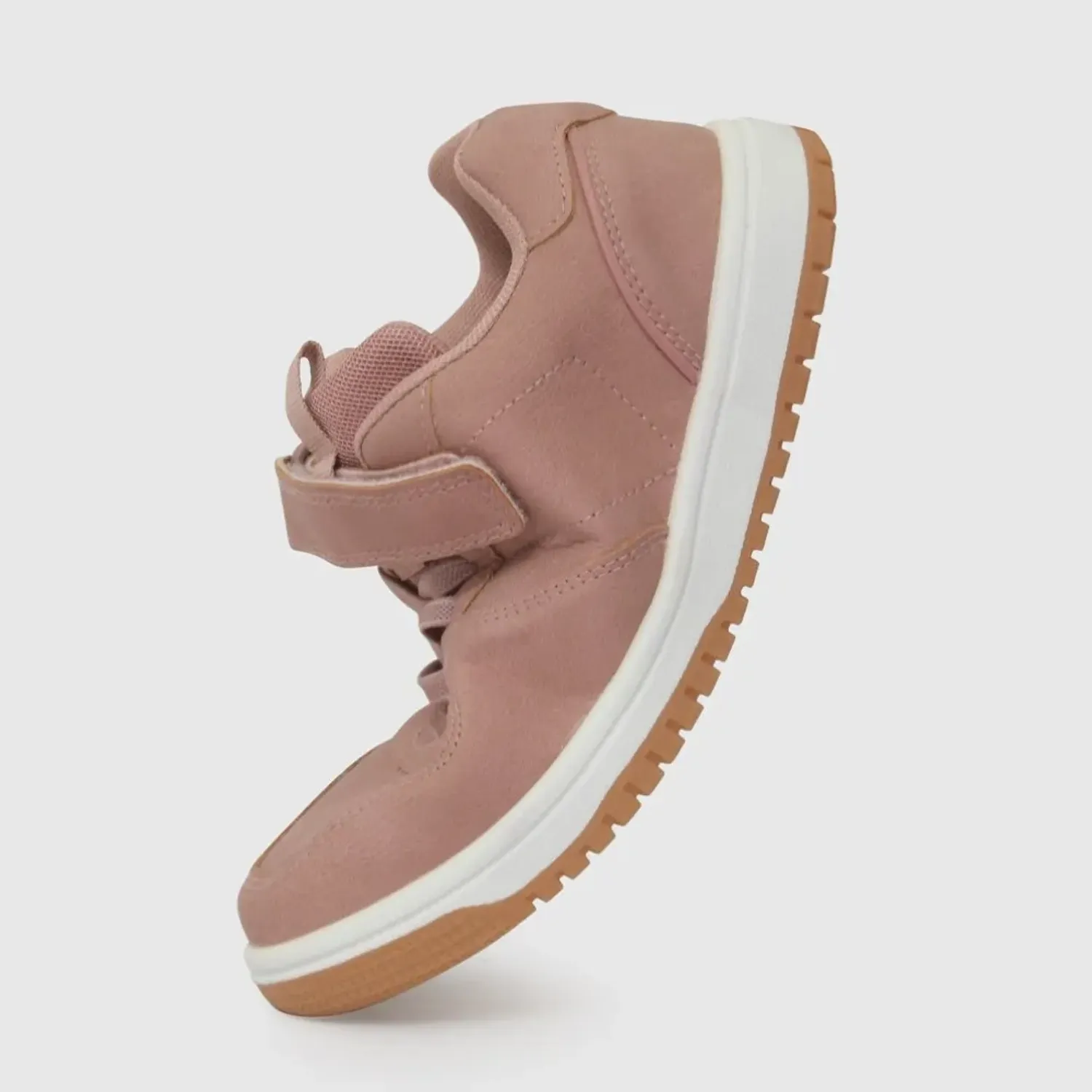 Colloky Zapatilla Colloky Niña Kg 57060230i26 color rosado | Platanitos