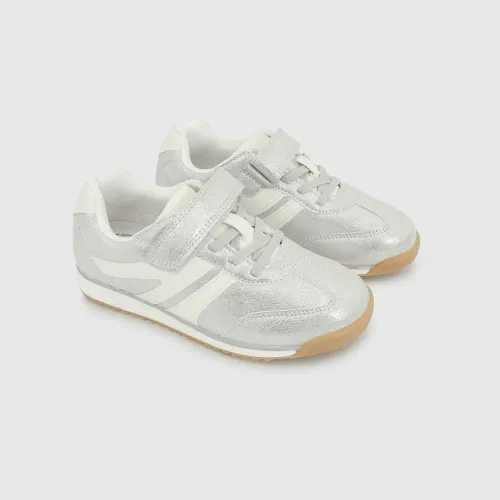 Colloky Zapatilla Niña Kg 57140208i26