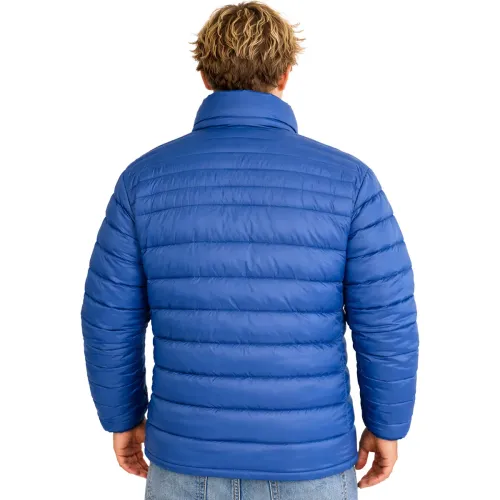 RIFF&RAFF Casaca Hombre Notion