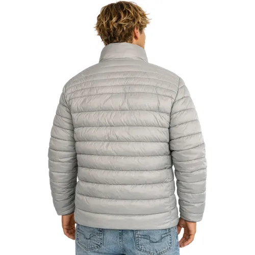 RIFF&RAFF Casaca Hombre Notion