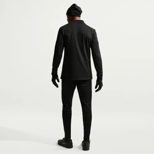 Nike Casaca De Futbol Hombre M Nk Df Park26 Trk Jkt K