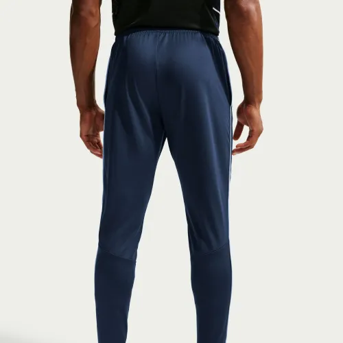 Nike Pantalon De Futbol Hombre M Nk Df Park26 Pant Kp