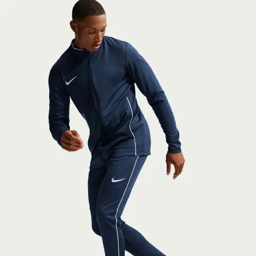 Nike Pantalon De Futbol Hombre M Nk Df Park26 Pant Kp