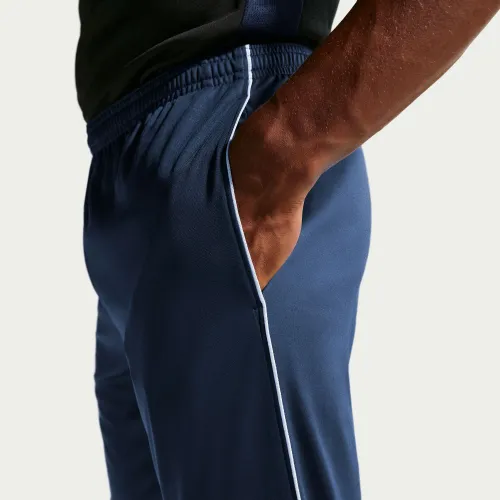Nike Pantalon De Futbol Hombre M Nk Df Park26 Pant Kp