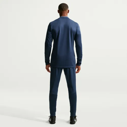 Nike Pantalon De Futbol Hombre M Nk Df Park26 Pant Kp