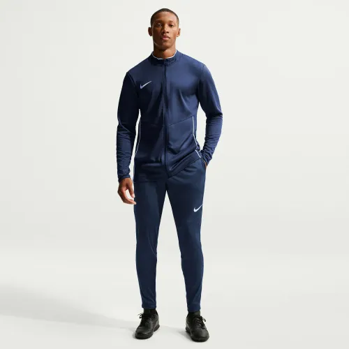 Nike Pantalon De Futbol Hombre M Nk Df Park26 Pant Kp