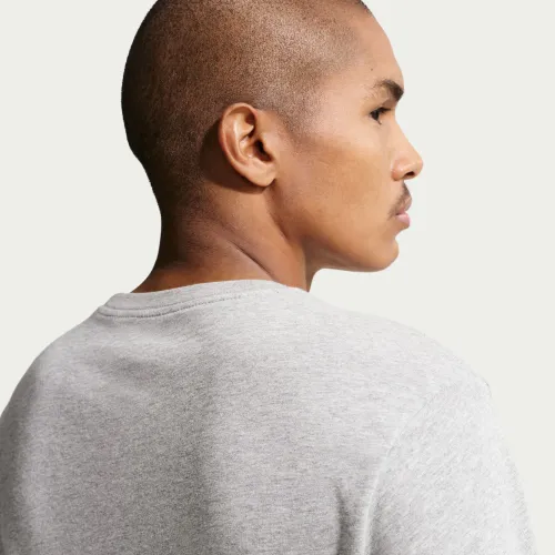 Nike Camiseta Urbanas Hombre U Nsw Tee Std Celebrate Brnd