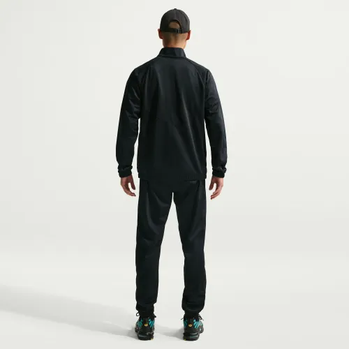 Nike Conjunto Sportswear Windrunner Hombre Poly-Knit