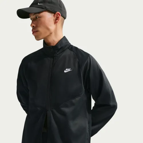 Nike Conjunto Sportswear Windrunner Hombre Poly-Knit