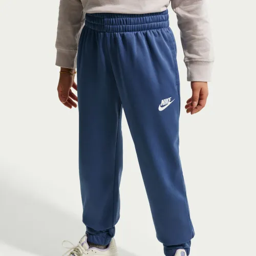 Nike Conjunto Sportswear Juvenil Dri-Fit Tracksuit