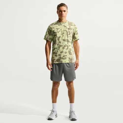 Nike Short Training Hombre Dri-Fit Totality 7