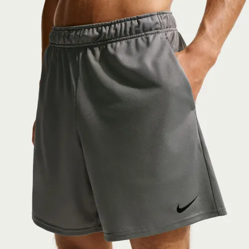 Nike Short Training Hombre Dri-Fit Totality 7