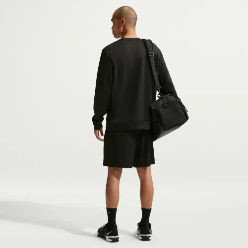 Nike Short Training Hombre Dri-Fit Totality 7