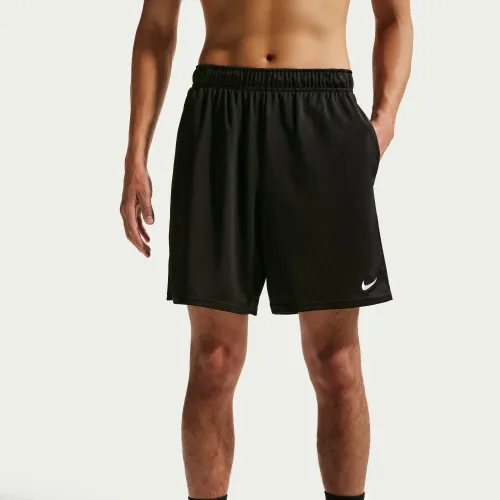 Nike Short Training Hombre Dri-Fit Totality 7