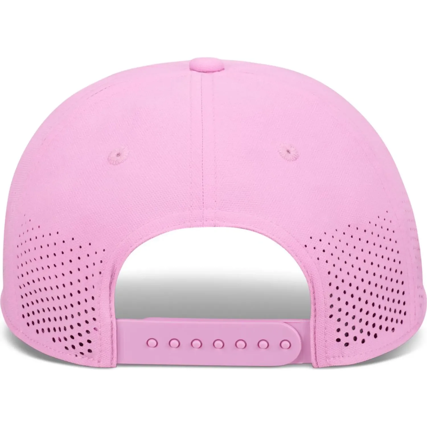 Gorra Nike Training Unisex U Nk Dfadv Club Cap S Ab P color magenta | Platanitos