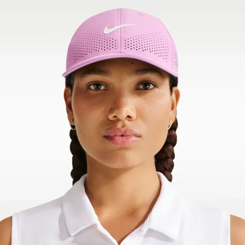 Hombre Mujer Nike  Gorra Training Unisex U Nk Dfadv Club Cap S Ab P